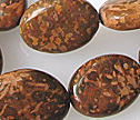 Star  Jasper